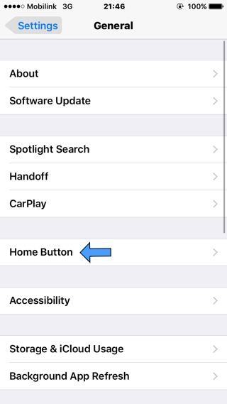 iphone-7-home-button-2