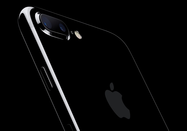 iphone-7-plus-jet-black
