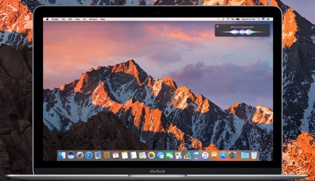 macos-sierra-main