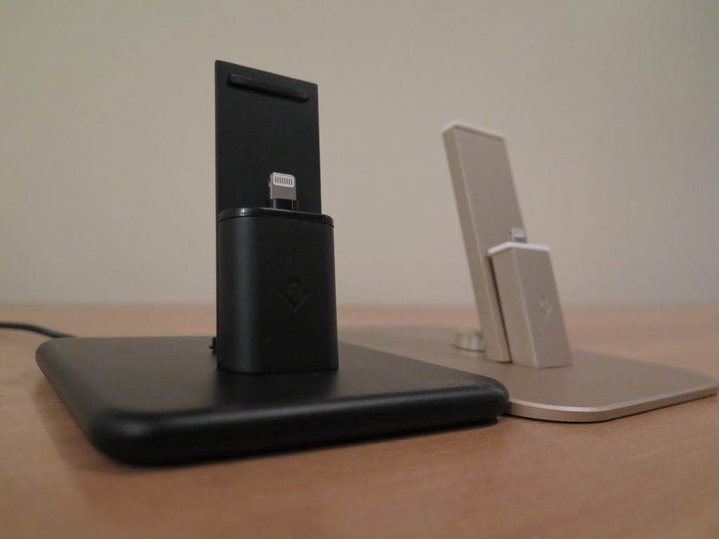 HiRise2VSDeluxe