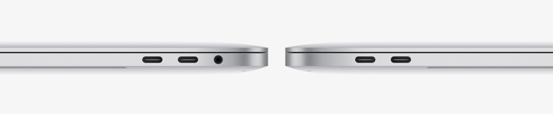 macbook-pro-ports