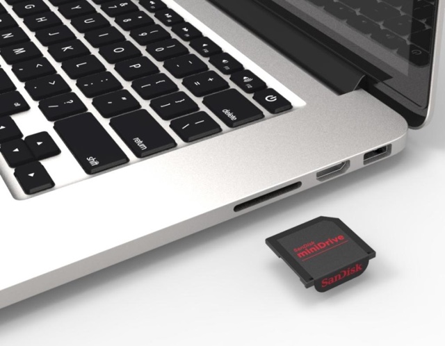 macbook-pro-sdcard-slot