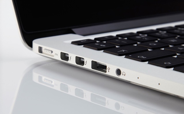 macbook-usb