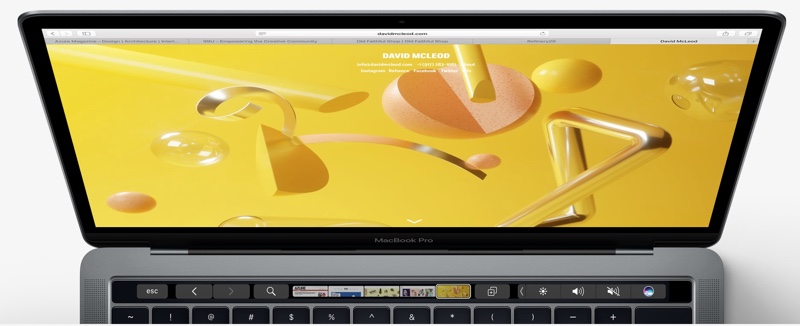 touch-bar