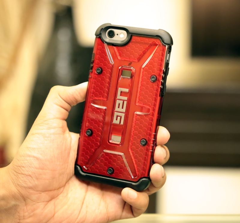 uag-magma-case-for-iphone