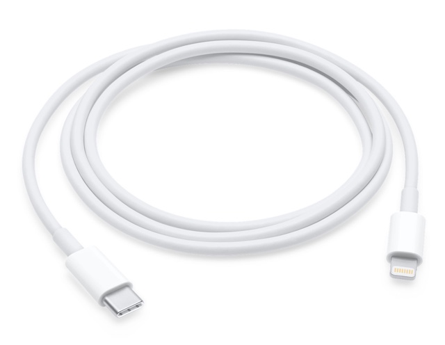 usb-c-to-lightning