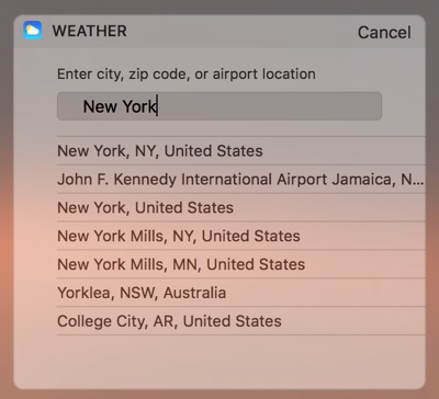 weatherbug for mac os weatherbug for mac os
