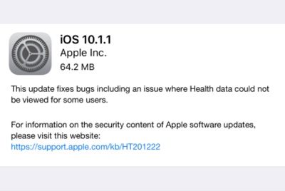 ios-10-1-1-updates