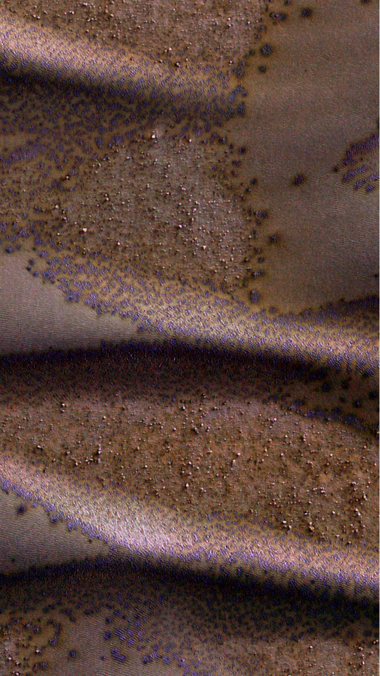 iphone-7-mars-wallpapers-nasa