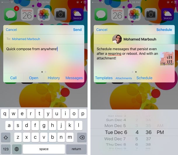 columba-ios-9