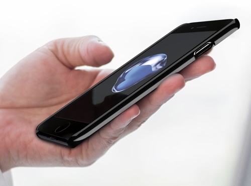 Best Slim iPhone 7 Cases