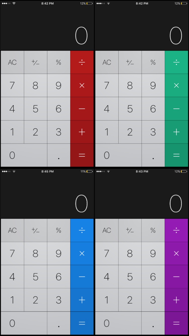 colorcalculator-tweak