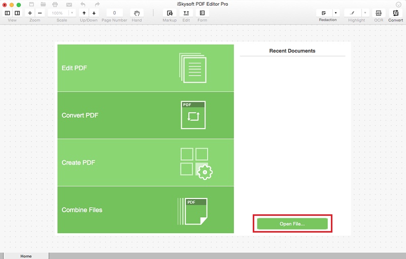 pdf editor mac os pdf editor mac os