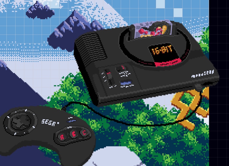 What is Sega Forever? App offers Mega Drive classics such as Sonic the  Hedgehog and Altered Beast for free