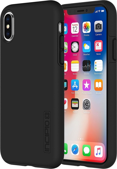 iPhone X cases