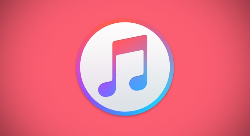 download itunes on microsoft download itunes on microsoft
