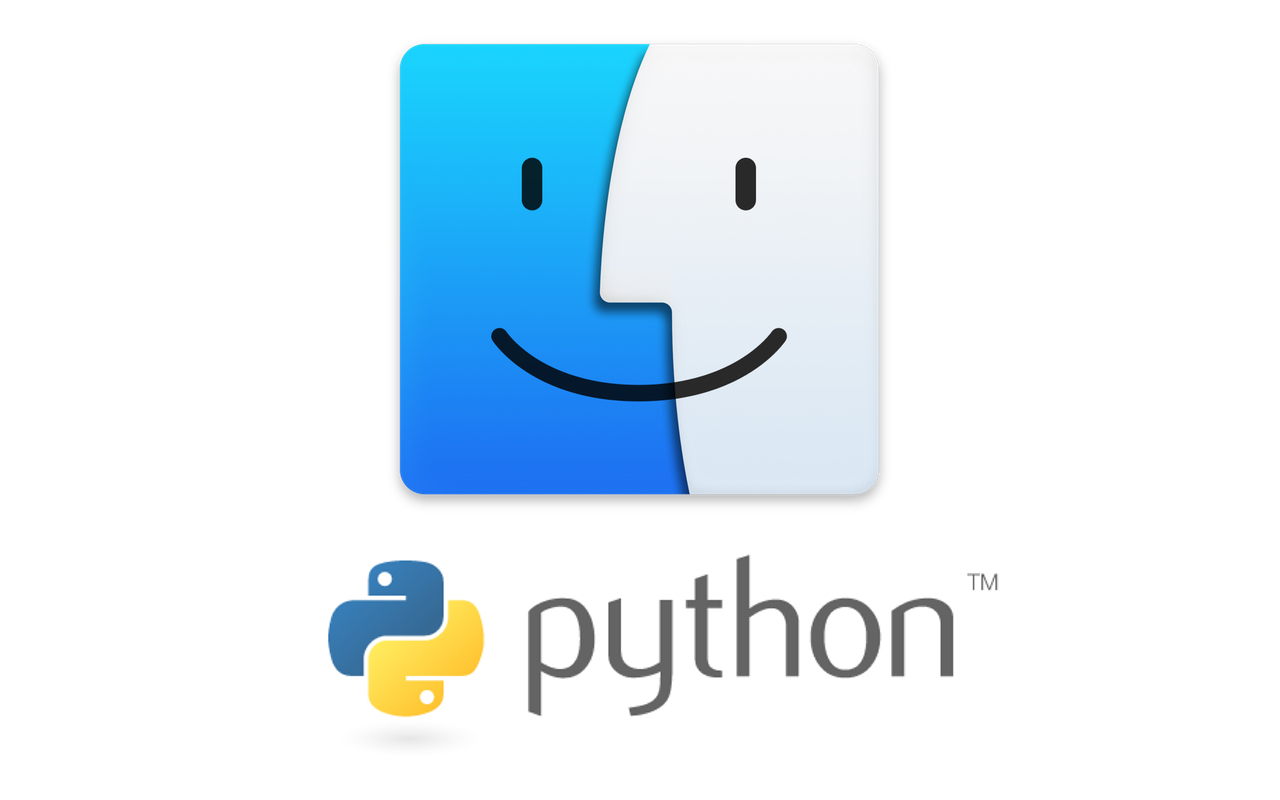 Питон 0 1 0 2. Версия питона 2. Пайтон версии. Версии Python. Питон версия 1.0.