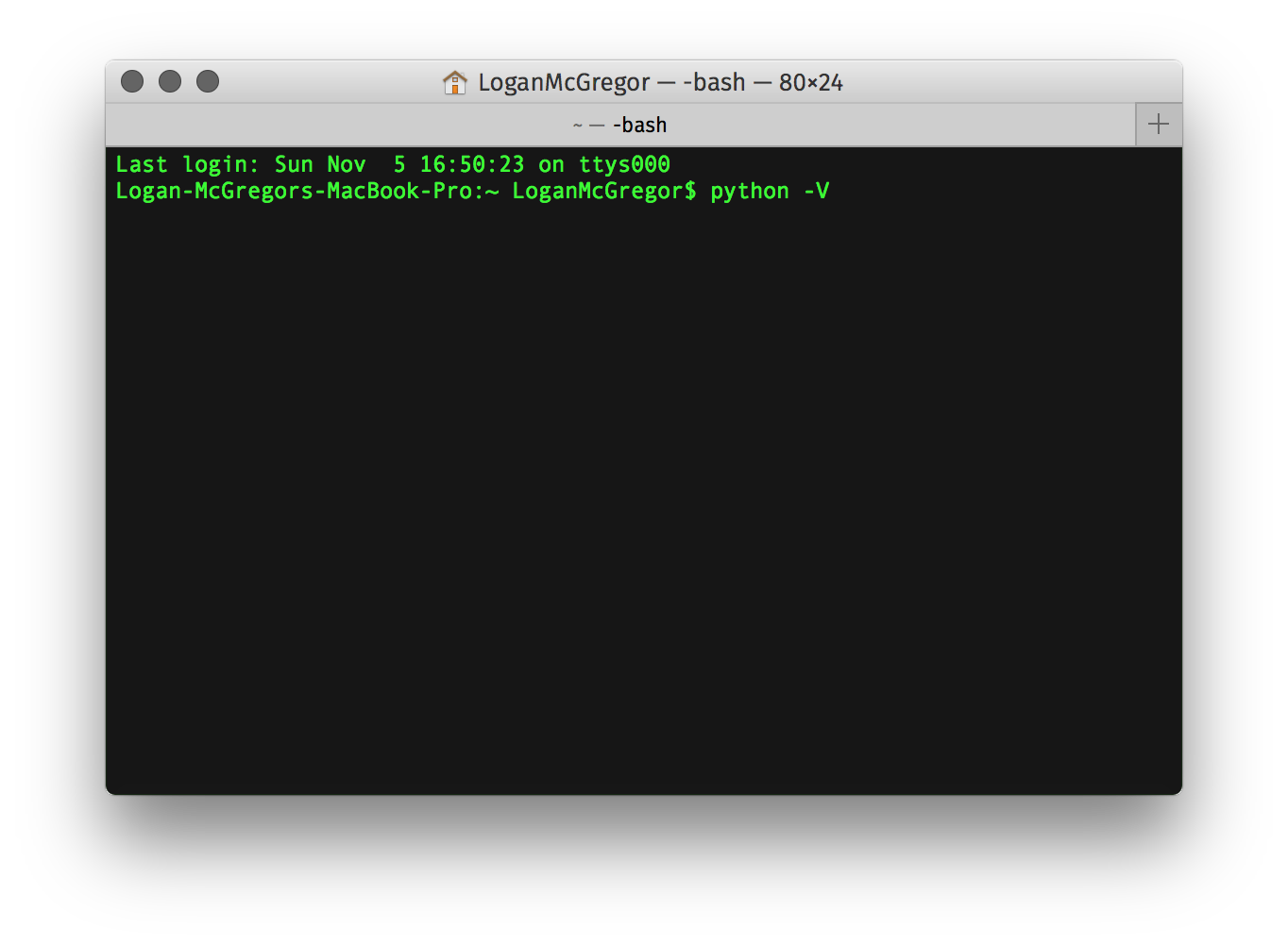 exiftool mac verify install directory exiftool mac verify install directory