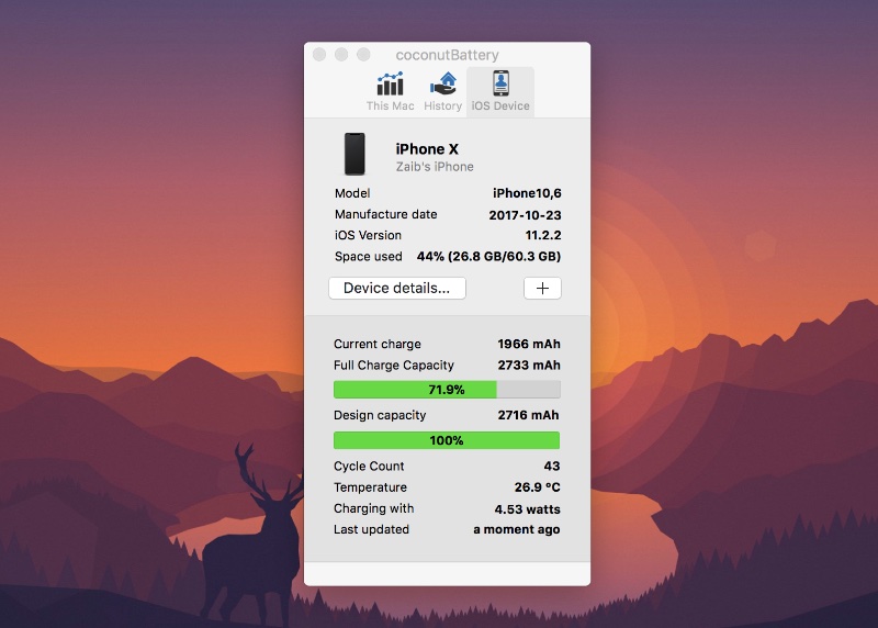 Hyperos стоит ли обновлять. COCONUTBATTERY. Coconut Battery. Coconut Battery Mac os. COCONUTBATTERY Plus.