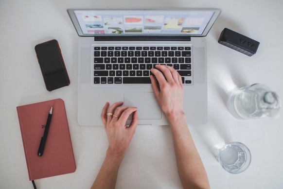 best app to clean mac best app to clean mac
