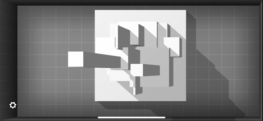 You Can Now Use The Crazy 3D Optical Illusion App On Your iPhone X - iOS Hacker You Can Now Use The Crazy 3D Optical Illusion App On Your iPhone X - iOS Hacker