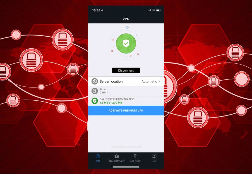 bitdefender mobile security iphone bitdefender mobile security iphone