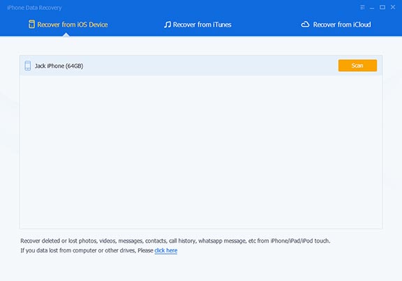 ibeesoft iphone data recovery crack ibeesoft iphone data recovery crack
