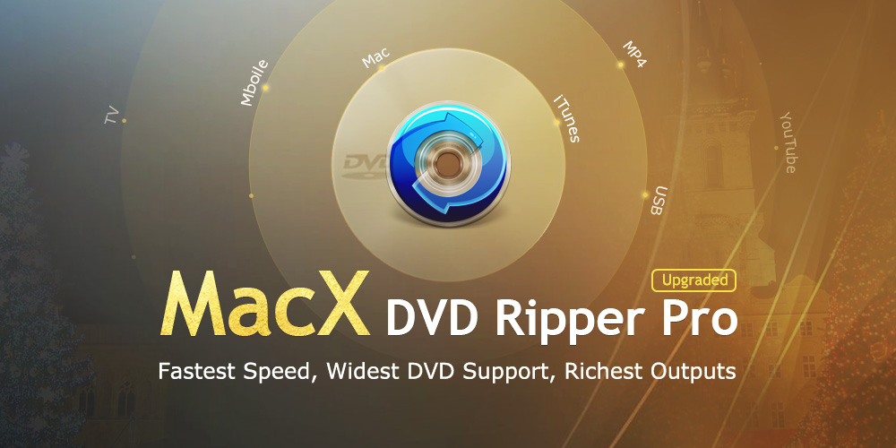 macx video converter pro shortcut macx video converter pro shortcut