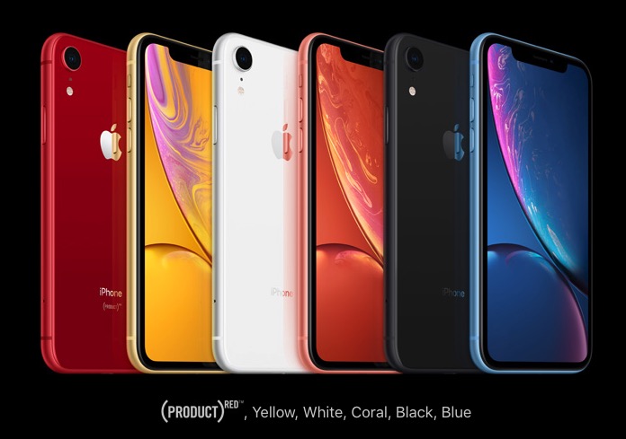 Những hình nền iPhone XR với các họa tiết bubble độc đáo và mới lạ sẽ làm người dùng iPhone XR thích thú. Tải ngay 12 mẫu nền bubble độc quyền và trổ tài trang trí cho chiếc iPhone XR của bạn.