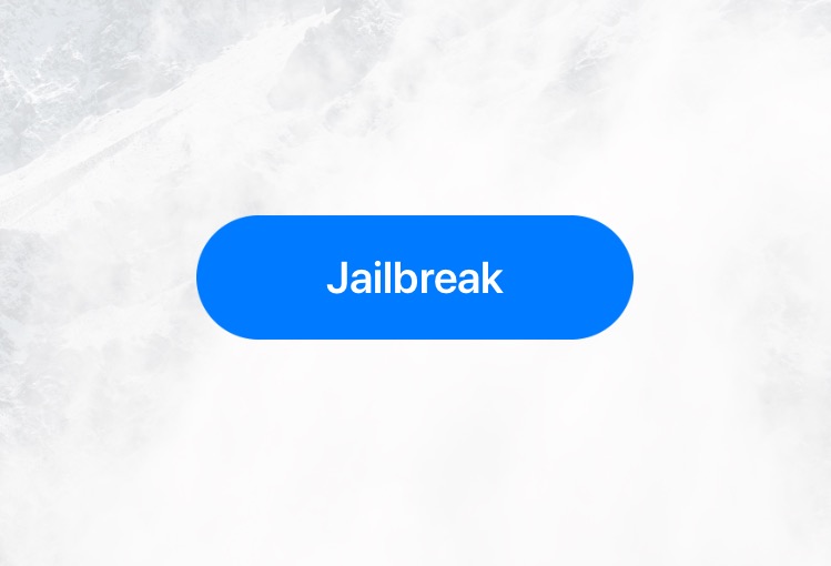 iOS 11 Jailbreak - What iPhone & iPad Users Need to Know