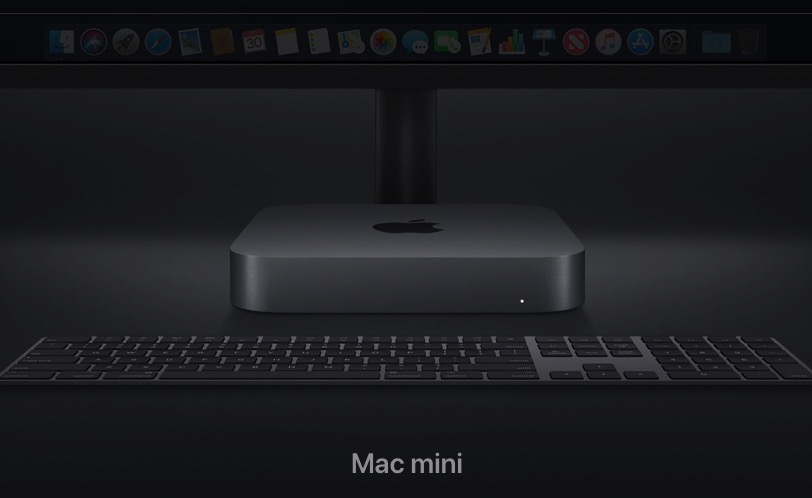 mac mini mid 2010 processor upgrade mac mini mid 2010 processor upgrade