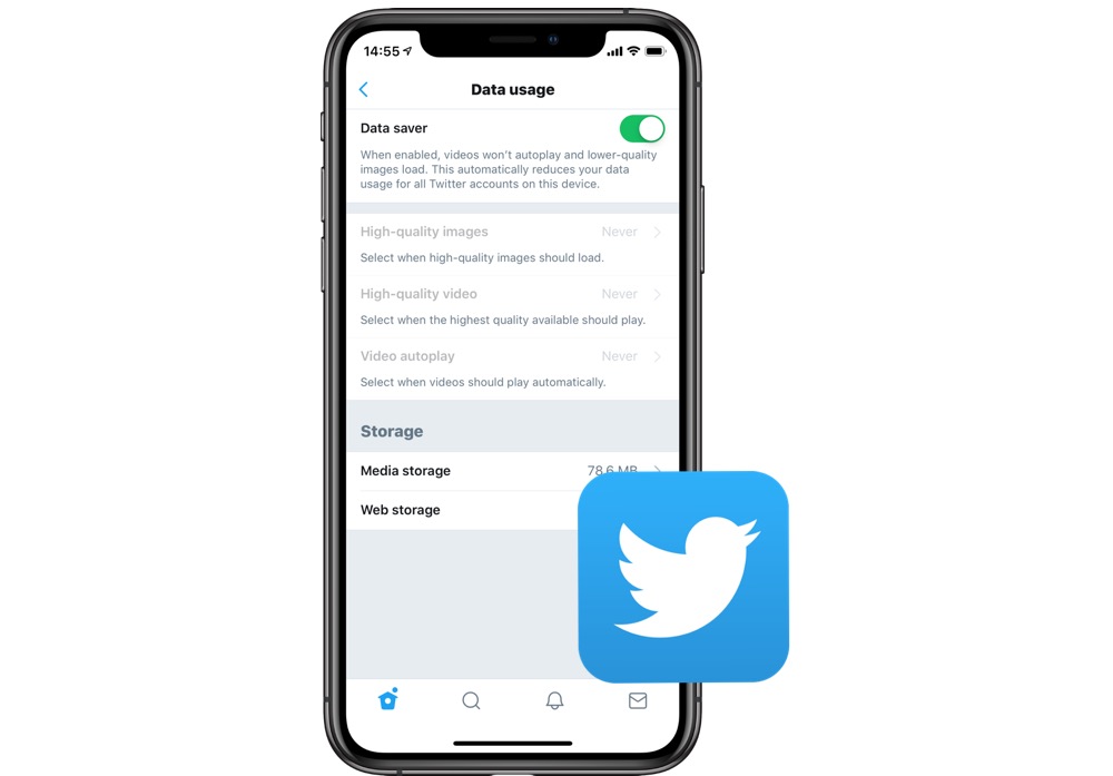 twitter video saver iphone twitter video saver iphone