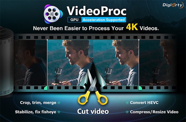 stabilize video imovie iphone