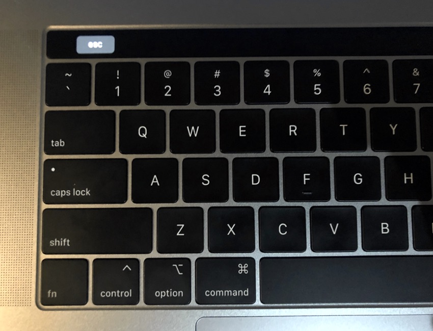 how to turn on macbook pro without power button how to turn on macbook pro without power button