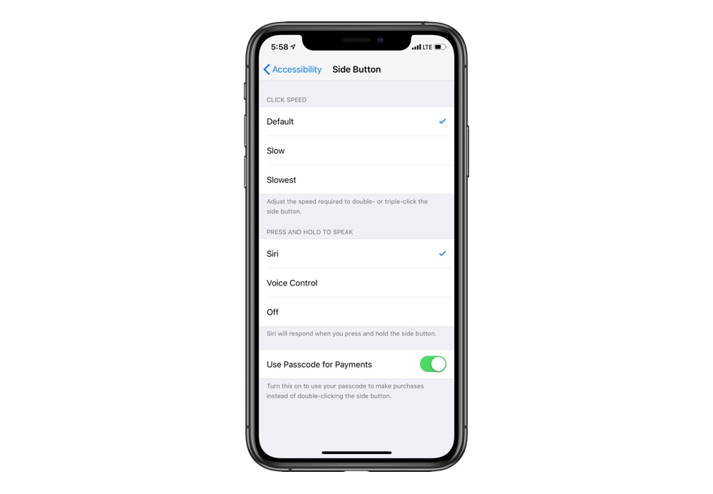 Will You Press The Button? na App Store