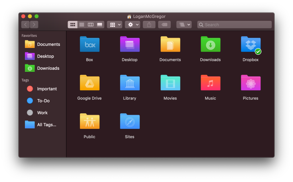 how to to download zoom app to macbook how to to download zoom app to macbook
