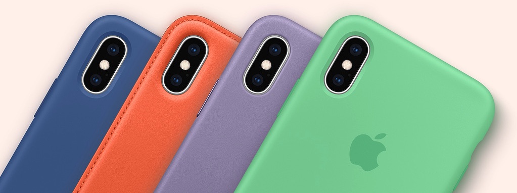 iPhone SE 2 release