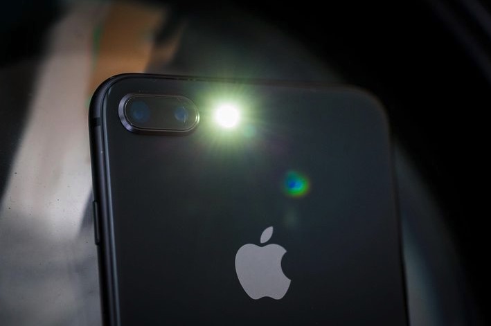 Apple watch ping 2025 iphone not working 2019