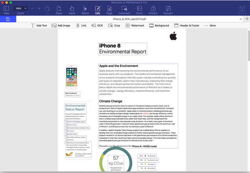 pdfpen vs pdfelement pdfpen vs pdfelement