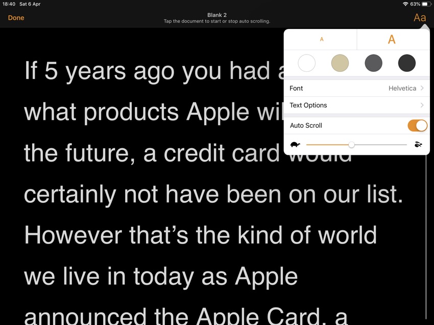 ipad teleprompter app ipad teleprompter app