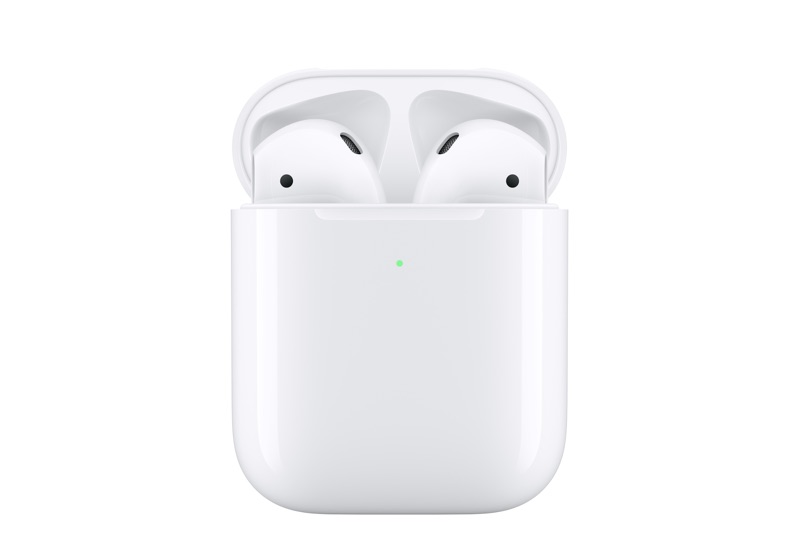 10 AirPods Tips And Tricks That You Need To Know About - iOS Hacker