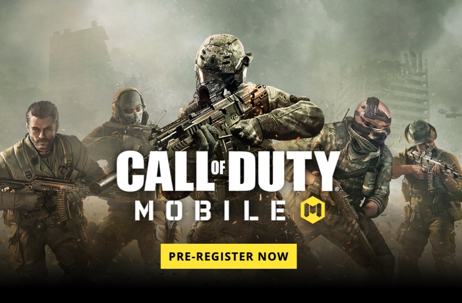 Call Of Duty Mobile Download Mobile game, Call of duty, Mobile