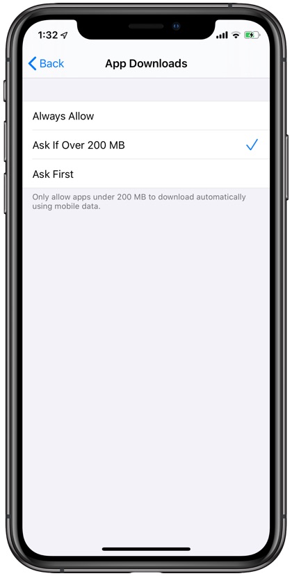 How to install Play Store and using on iPhone 2019