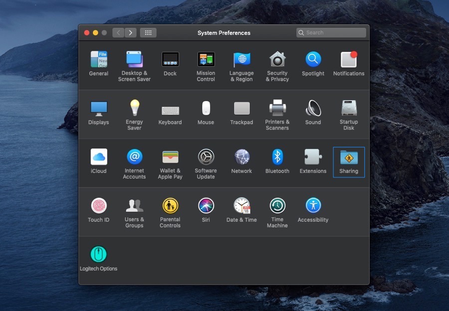 smb file sharing mac smb file sharing mac