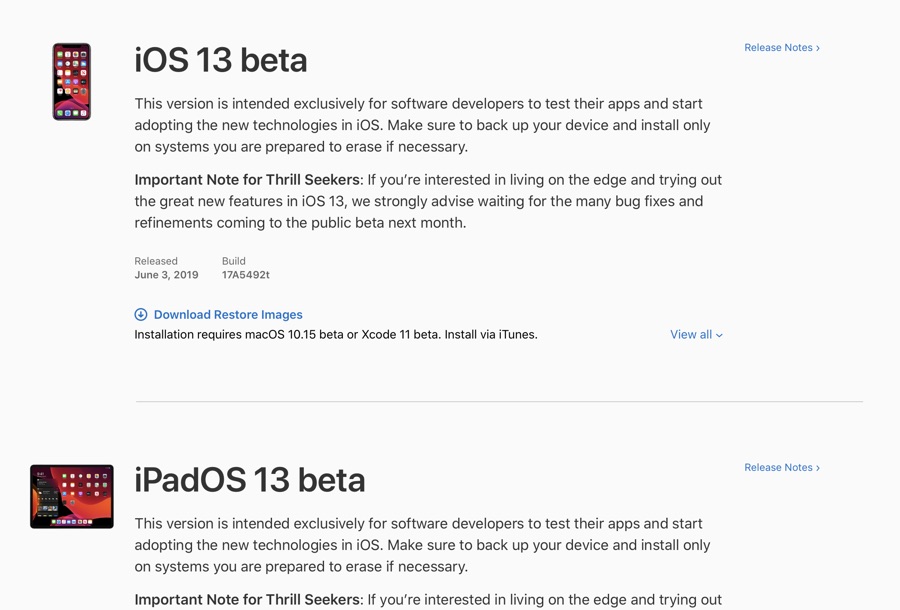 install xcode 13 beta install xcode 13 beta