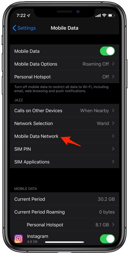 problem solving application for iphone