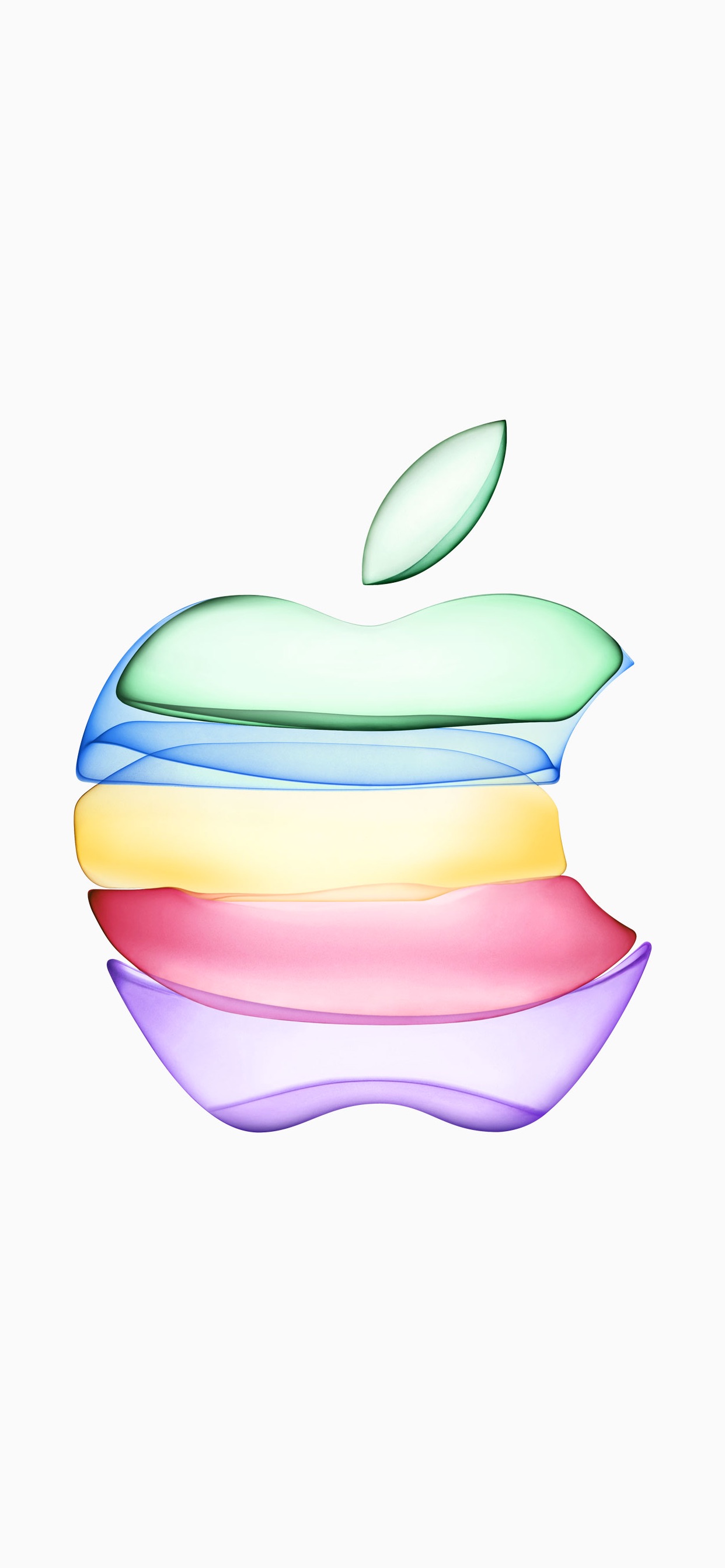 Hãy khám phá những hình nền đầy sáng tạo và vô cùng đẹp mắt về sự kiện ra mắt iPhone 11 của Apple cùng với logo đầy ý nghĩa của thương hiệu này.