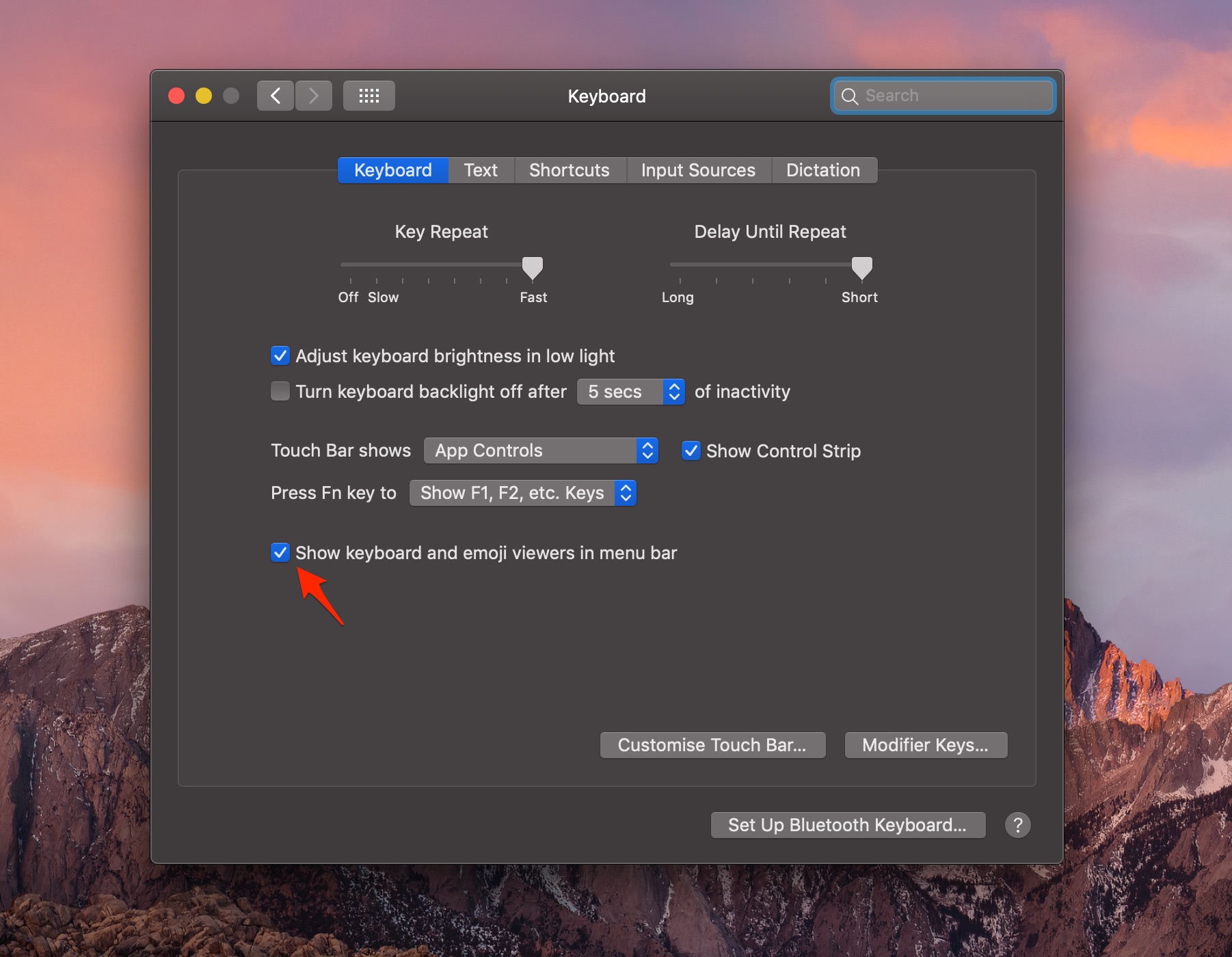How To Use Emojis On Mac: Type Your Favorite Emoji From Anywhere - iOS