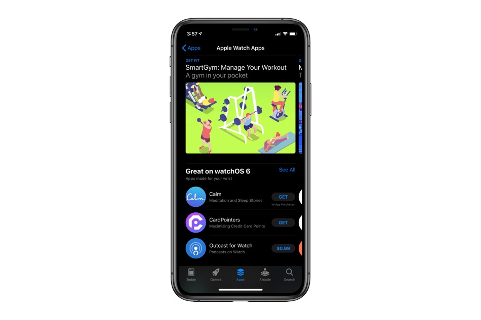 AoxVPN Free Download from Apple App Store for iPhone & iPad!