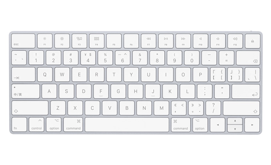 copy on a mac keyboard copy on a mac keyboard